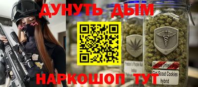 дмт Волгодонск