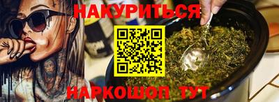 мдпв Гагарин
